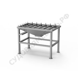 СТОЛ ДЛЯ СВАРКИ