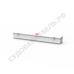 ЯЩИК ДЛЯ ШИН