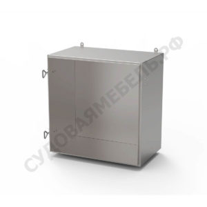 ШКАФ ДЛЯ СИЗ БРЫЗГОЗАЩИЩЕННЫЙ