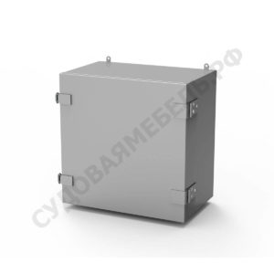 ШКАФ ДЛЯ СИЗ БРЫЗГОЗАЩИЩЕННЫЙ