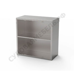 ШКАФ ПОДВЕСНОЙ