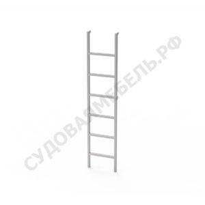 ТРАПИК СЪЕМНЫЙ