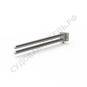 ПОЛОТЕНЦЕДЕРЖАТЕЛЬ