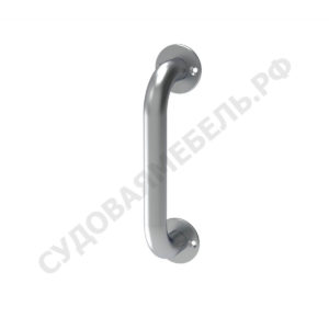 ПОРУЧЕНЬ ШТОРМОВОЙ