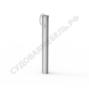 ТУБУС ДЛЯ ДОКУМЕНТАЦИИ