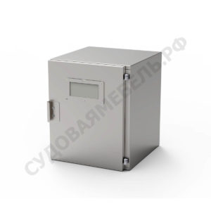 ШКАФ ДЛЯ СИЗ