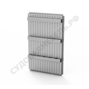 ЩИТ ДЛЯ ИНСТРУМЕНТА