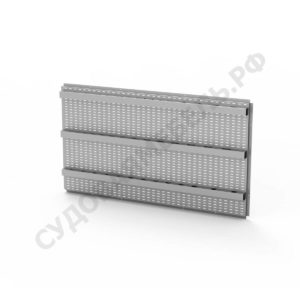 ЩИТ ДЛЯ ИНСТРУМЕНТА