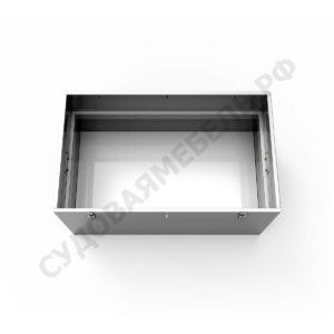 ЯЩИК ДЛЯ РАЗЛИЧНОГО ИМУЩЕСТВА