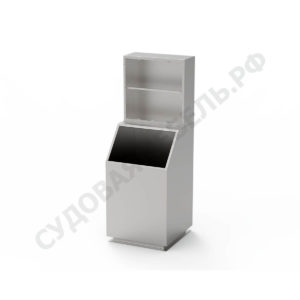 ШКАФ ЛАРЬ ТИП I