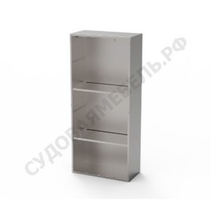 ШКАФ РАЗНОГО НАЗНАЧЕНИЯ