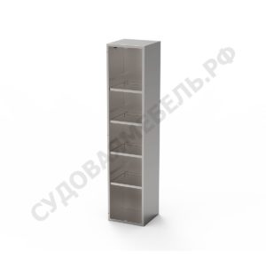 ШКАФ РАЗНОГО НАЗНАЧЕНИЯ