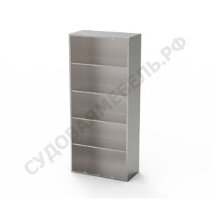 ШКАФ КАНЦЕЛЯРСКИЙ