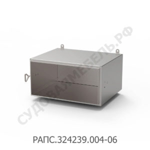 ШКАФ ДЛЯ СИЗ БРЫЗГОЗАЩИЩЁННЫЙ