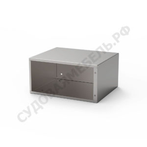 ШКАФ ДЛЯ СИЗ