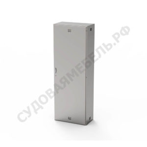 ШКАФ ДЛЯ БАЛЛОНА, ТИП II