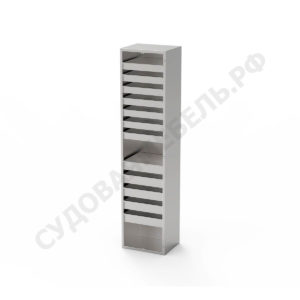 ШКАФ ДЛЯ ИНСТРУМЕНТОВ И УНИВЕРСАЛЬНЫХ ПРИСПОСОБЛЕНИЙ