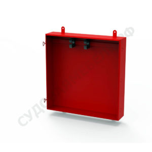 ШКАФ БРЫЗГОЗАЩИЩЕННЫЙ