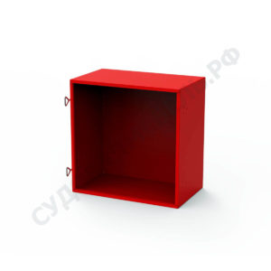 ШКАФ ДЛЯ МБС