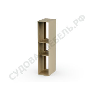 ШКАФ РАЗНОГО НАЗНАЧЕНИЯ