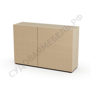 ШКАФ ДЛЯ СПАСАТЕЛЬНЫХ ЖИЛЕТОВ