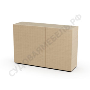 ШКАФ ДЛЯ СПАСАТЕЛЬНЫХ ЖИЛЕТОВ