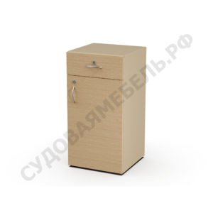 СЕКЦИЯ ДЛЯ БУФЕТА