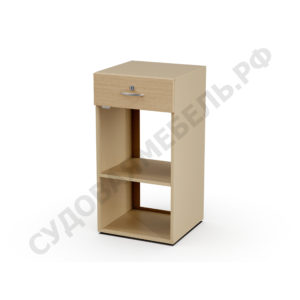 СЕКЦИЯ ДЛЯ БУФЕТА