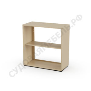 ШКАФ ПОДВЕСНОЙ