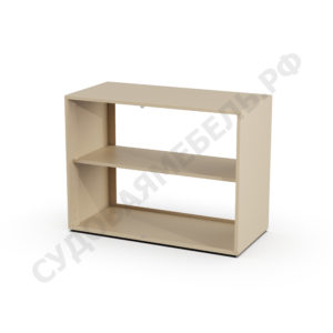 ШКАФ ПОДВЕСНОЙ