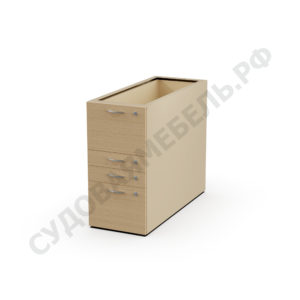 СЕКЦИЯ ДЛЯ ПРИБОРОВ