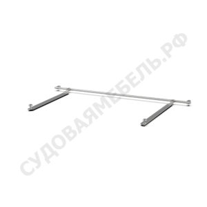 ПРИЖИМ ДЛЯ КАРТ